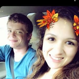 Meet your Posher, Joel